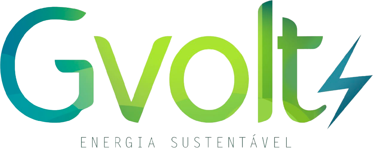 GVolts