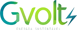GVolts